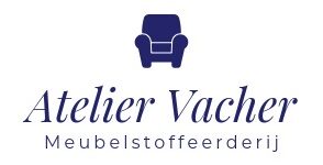 Atelier Vacher